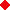 Sprite #74878