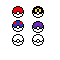 Sprite #74886