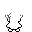 Sprite #74898