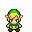 Sprite #74902