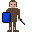 Sprite #74922