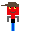 Sprite #74962