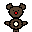 Sprite #74978