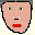 Sprite #74986