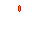 Sprite #75042