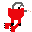 Sprite #75110