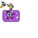 Sprite #75134