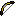 Sprite #75150
