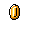 Sprite #75162