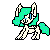 Sprite #75194