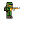Sprite #75202