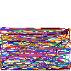 Sprite #75206