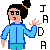 Sprite #75210