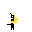 Sprite #75214