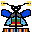 Sprite #75218