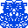 Sprite #75222