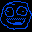 Sprite #75238