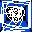 Sprite #75246