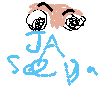 Sprite #75250