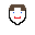 Sprite #75270