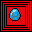 Sprite #75298
