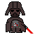 Sprite #75306