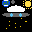 Sprite #75310