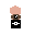 Sprite #75322