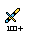 Sprite #75350