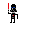 Sprite #75362