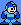 Mega Man Sprite
