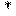 Sprite #75486