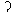 Sprite #75502