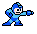 Sprite #75510