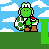 Sprite #75514