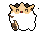 Sprite #75686