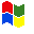 Sprite #75702