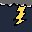 Sprite #75730