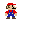 Sprite #75746