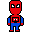 Sprite #75810