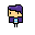 Sprite #75870