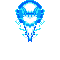 Sprite #75938