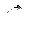 Sprite #75950
