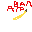 Sprite #75970