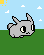 Sprite #75998