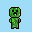 Sprite #76006