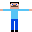Sprite #76030