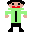 Sprite #76034
