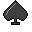 Sprite #76050