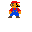 Sprite #76066